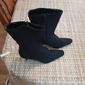Bandolino Heeled Boot
